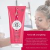 Roger&Gallet Ging Blush Gel Shower 200 ml