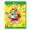 Asterix & Obelix: Slap Them All - Limited Edition (Xbox One)