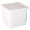 Cuisipro Yogurt Cheese Maker, White