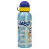 Stor Reusable Aluminium Bottle DE 530 ml | BLUEY