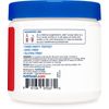 Nutricost Energy Complex (Fruit Punch) (60 Servings) - Clean Energy Powder