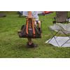 ALPS Mountaineering Firewood Carrier
