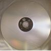 My Cousin Vinny LASERDISC