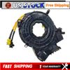 Clock Spring Clockspring GL3T-14A664-AA For Lincoln Mark LT 2011-2014