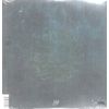 All 4 Nothing - Limited 'Opaque Oceania' Colored Vinyl