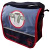 Maxi-Baby LAIDERMB2K - LÄSSIG Mini Messenger Bag