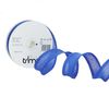 Trimz Bias Binding Tape, Royal Blue, 20 Meters