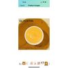Turmeric replenishing Face Cream Reg. Size