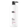 KIS KeraMax Shampoo 1000ml