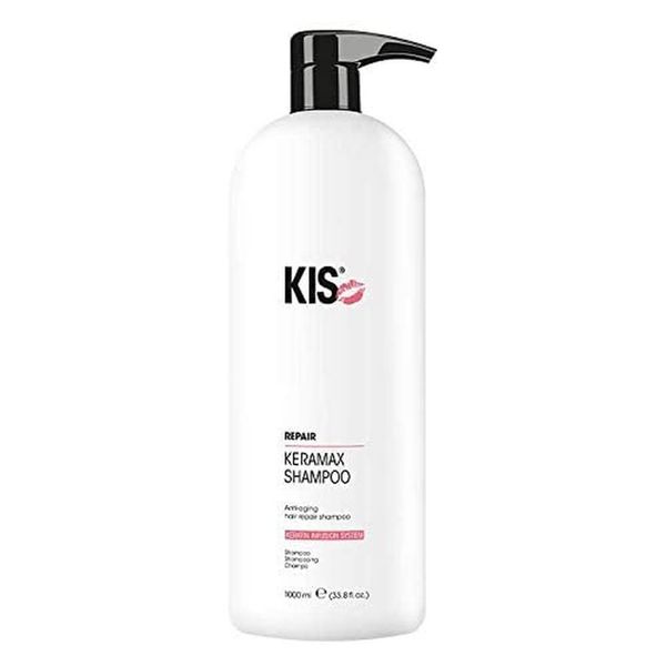 KIS KeraMax Shampoo 1000ml