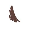 Rimmel Lasting Finish Lipliner 790