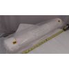Coffee Tech #3208 Inline Water Filter for Coffee Maker / Ice Machine - NEW