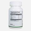 Eye Supplement, Eye Support, Strong Eye, Biomedical Formula, 90 capsules, 750 mg