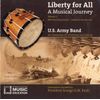 VOLUME 2:LIBERTY FOR ALL