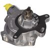 Motorcraft - Pump Asy - Vacuum (P) (BRPV15)