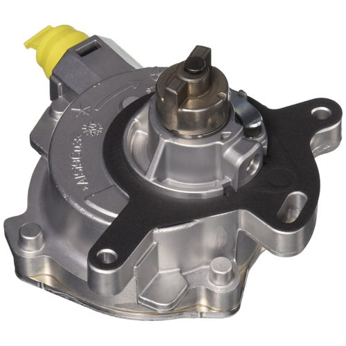 Motorcraft - Pump Asy - Vacuum (P) (BRPV15)