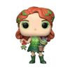 Funko Pop! Heroes: Holiday '24 - Poison Ivy