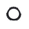 Ideal-Standard Jado Dichtring A860601NU