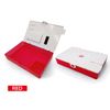Plamokojo Tool Box Special Red Hobby Tool Box PMKJ003RD