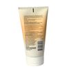 CoverGirl hydrating cream cleanser