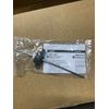 Moen Pivot Rod Assembly Kit 11985