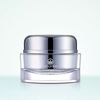 mageline  smoothing cream 5g麦吉丽面霜