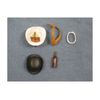 Dime Novel Legends 1/18 Scale Boot Hill Loot Accessory Pack (#3)