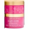 Champneys Spa Indulgence Distant Shores Bubble Heaven 300ml