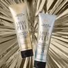 Charles Worthington ShinePlex Mirror Shine Conditioner, Shine Conditioner for Dull Hair, Salon Conditioner for Women to Boost Shine, Nourishing Conditioner for Frizzy Hair, 250 ml