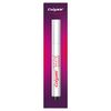 Colgate Optic White Express Teeth Whitening Pen with 35 Treatments, Enamel Safe, Designed for No Tooth Sensitivity, 0.08 oz