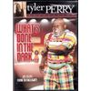 Tyler Perry's What's Done in the Dark... - The Play Collection