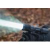 Olight Warrior X4 Matte Black USB-C/MCC Rechargeable Flashlight, Holster, 2600L
