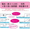 Beauty NAILER NST-1 Nail Shaper