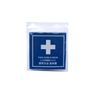 [Leadwin] Artificial Respiration Mask (Invent: Non-woven Fabric) Face Shield Mask (100pcs)