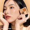 3CE Mini Multi Eye Color Palette F Casual Talk Eye Shadow