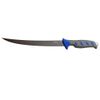 Back Knife BUCK 147BLS Hook Set Fillet L
