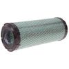 REPLACEMENT AIR FILTER FOR BALDWIN RS-3716