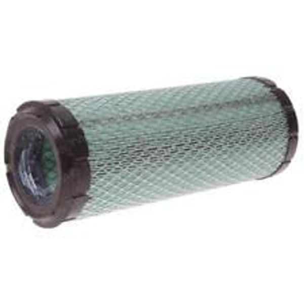 REPLACEMENT AIR FILTER FOR BALDWIN RS-3716
