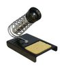 Silverline Soldering Iron Stand 85 x 125mm Base (427552)