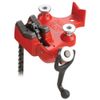 RIDGID 41055 Chain Assembly Replacement