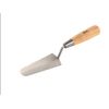 Bon 11-625 4-0.75-inch Pro Cross Joint Trowel