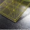 30*15cm Patchwork Ruler Sewing Machine Quilt Ruler Cutting Ruler Multipurpose DIY Clothes Design Drawing Cutting Craft