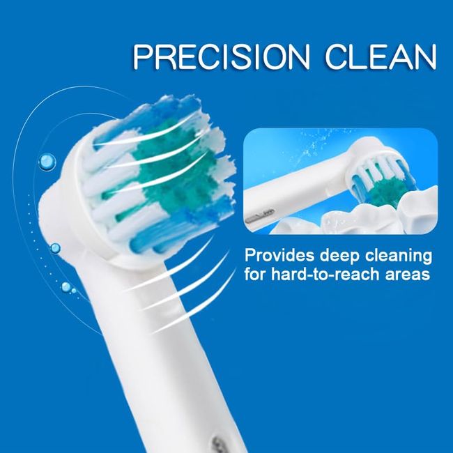 Cleaning Tool, Excellent for Hard to Reach Areas or When Precision Cleaning  is Required. 