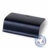 LOT - 50X Replacement Battery Door Cover for Xbox One Wireless Controller 