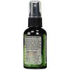 Beat IT! All Natural Deet-Free Insect Repellent (2 oz Travel Size)