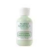 Mario Badescu Cellufirm Face Moisturizer for Women and Men, Ideal Facial Moisturizer for Combination, Dry or Sensitive Skin, Peptide and Collagen-Infused Moisturizer Face Cream, 2 Fl Oz