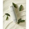AMOREPACIFIC Treatment Enzyme Peel Cleansing Powder, 1.9 oz.