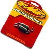 FMF FMF 4 STRK STN SPRG KIT - 011396