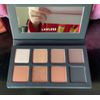 Lawless Eyeshadow Makeup Pallet