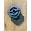 2x / 3D Printed / Replacement Mount Quad Lock QLM-OFM-2 Out Front Mount